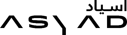 Asyad