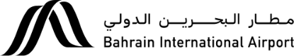 Bahrain Airport Company