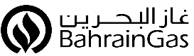 Bahrain Gas