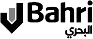 Bahri
