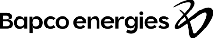 Bapco Energies