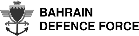 Bahrain Defence Force