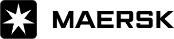 Maersk