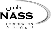 Nass Corporation