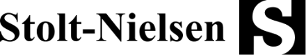 Stolt-Nielsen